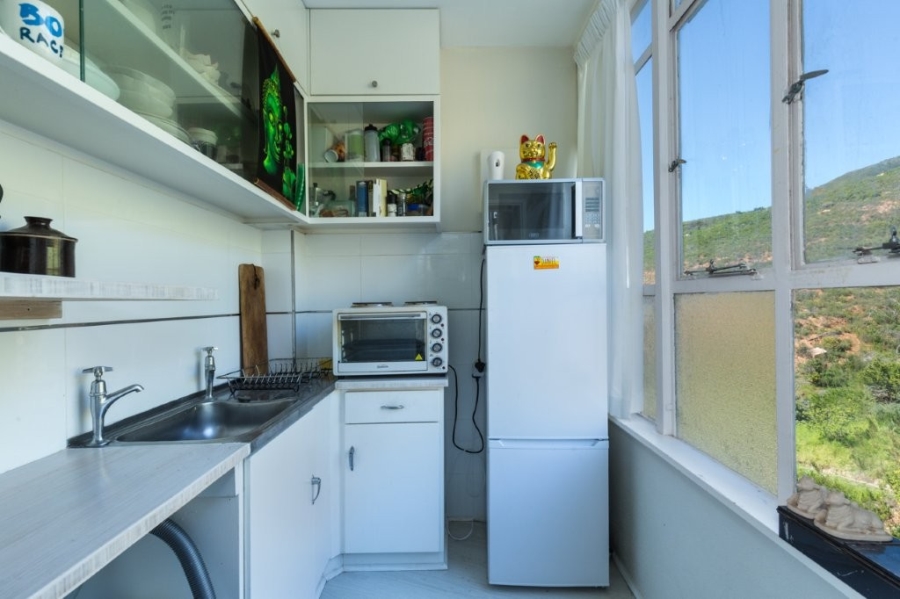 To Let 0 Bedroom Property for Rent in Vredehoek Western Cape